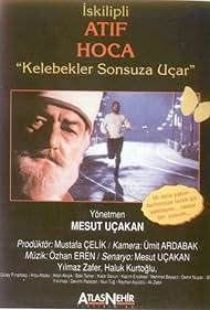 Iskilipli Atif Hoca (1993)