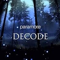 Primary photo for Paramore: Decode