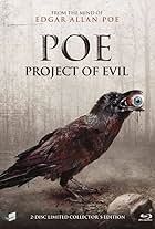 P.O.E.: Project of Evil (2012)