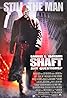 Shaft (2000) Poster