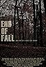 End of Fall (2016) Poster