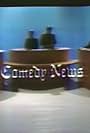 ABC Comedy News (1973)