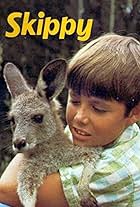 Skippy