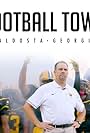 Football Town: Valdosta Georgia (2017)