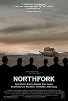 Northfork