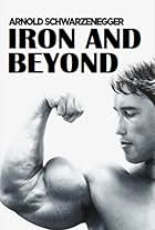 Iron and Beyond (2002)