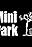 Mini Park