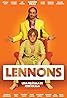 Lennons (2023) Poster