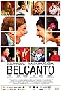 Belcanto (2010)