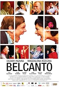 Belcanto (2010)