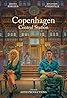 Copenhagen Central Station (2017) Poster