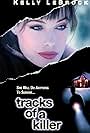 Tracks of a Killer (1996)