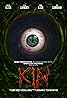 Kin Poster