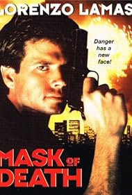 Mask of Death (1996)