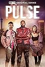 Pulse (2022)