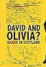 David and Olivia? (TV Series 2018– ) Poster