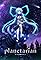 Planetarian: The Reverie of a Little Planet's primary photo