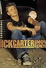 Nick Carter: Help Me (2002)