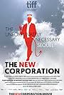 The New Corporation: The Unfortunately Necessary Sequel (2020)