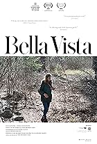 Bella Vista (2014)