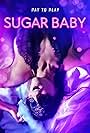 Sugar Baby (2024)