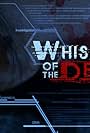 Whispers of the Dead (2014)