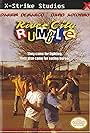 River City Rumble (2003)