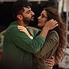 Kareena Kapoor and Arjun Kapoor in Ki & Ka (2016)