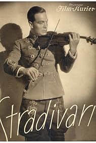 Stradivari (1935)