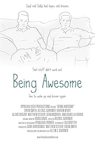 Being Awesome (2014)