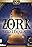 Zork: Grand Inquisitor