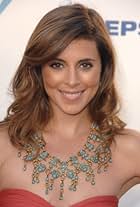 Jamie-Lynn Sigler