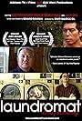 Laundromat (2008)