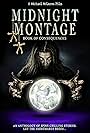 Midnight Montage: Book of Consequences (2022)