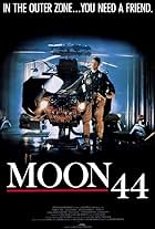 Moon 44