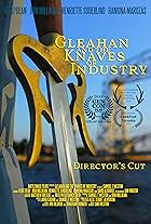 Gleahan and the Knaves of Industry