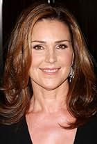 Peri Gilpin