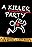 A Killer Party UK: A Murder Mystery Musical