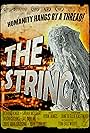 The String (2018)