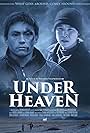 Under Heaven (2015)