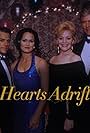 Hearts Adrift (1996)