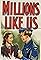 Millions Like Us's primary photo