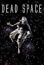 Dead Space