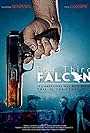 Third Falcon (2013)