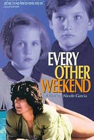 Un week-end sur deux (1990)