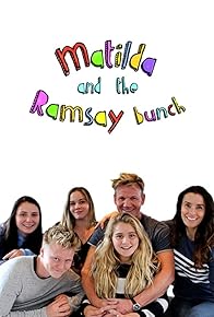 Primary photo for Matilda and the Ramsay Bunch