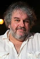 Peter Jackson