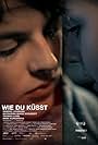 Wie Du küsst (2012)