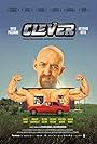 Clever (2015)