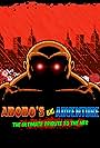 Abobo's Big Adventure (2012)